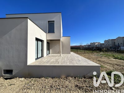 /international/fr/ribaute-les-tavernes-languedoc-roussillon-310106707429/