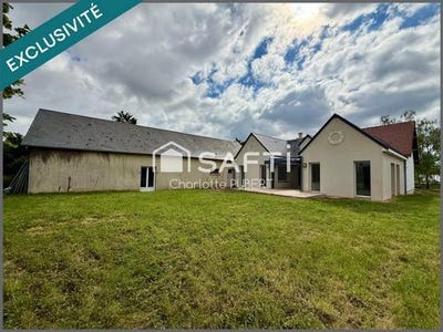 /international/fr/esvres-centre-val-de-loire-310108216176/