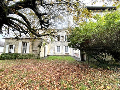/international/fr/libourne-aquitaine-310108372246/