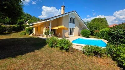 /international/fr/montbonnot-saint-martin-rhone-310100796115/?lang=zh-tw