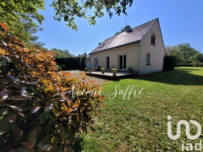 /international/fr/nozay-pays-de-la-loire-310099422657/?lang=zh-tw