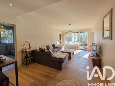 /international/fr/annecy-le-vieux-rhone-310106966685/