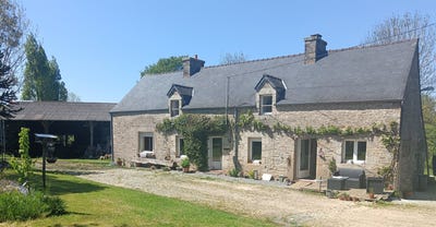 /international/fr/silfiac-brittany-310108792729/?lang=id