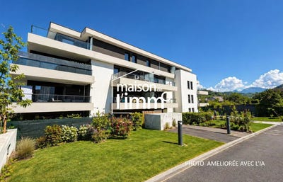/international/fr/thonon-les-bains-rhone-310107793569/