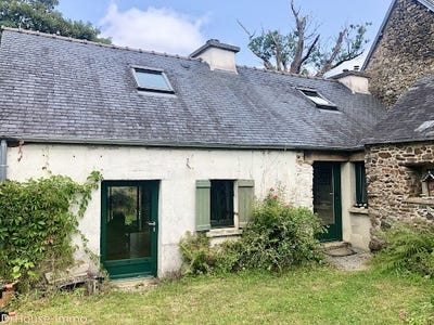 /international/fr/poullaouen-brittany-310101485383/?lang=zh-tw