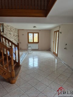 /international/fr/beure-ardennes-310108053436/