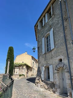 /international/fr/menerbes-provence-alpes-cote-d-azur-310100599366/?lang=zh-tw