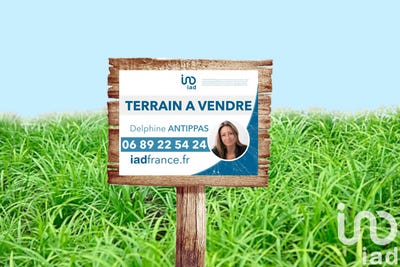 /international/fr/nozay-ile-de-france-310107644049/