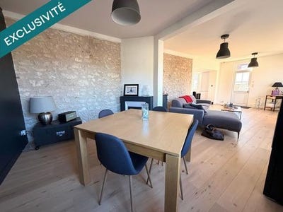 /international/fr/olivet-centre-val-de-loire-310106548174/