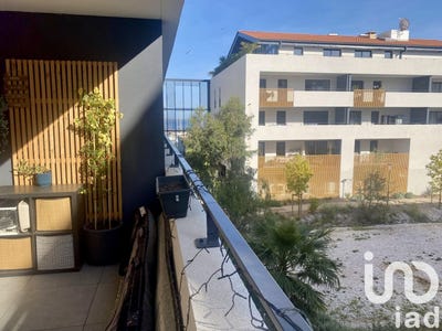 /international/fr/marseillan-languedoc-roussillon-310099939465/