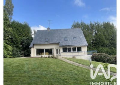 /international/fr/saint-vran-brittany-310106460851/?lang=de