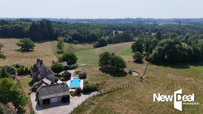 /international/fr/servieres-le-chateau-limousin-310108973819/