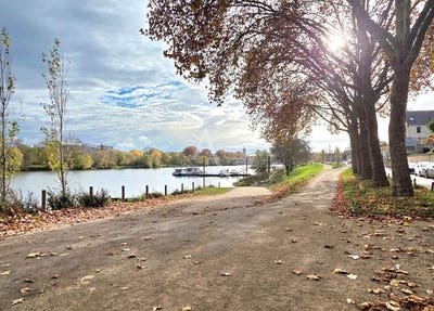 /international/fr/angers-pays-de-la-loire-310104462695/