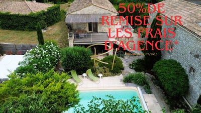 /international/fr/orgnac-l-aven-rhone-310099658661/?lang=zh-cn