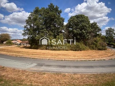 /international/fr/ansac-sur-vienne-charente-310109225337/