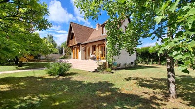 /international/fr/coye-la-foret-picardie-310102045468/