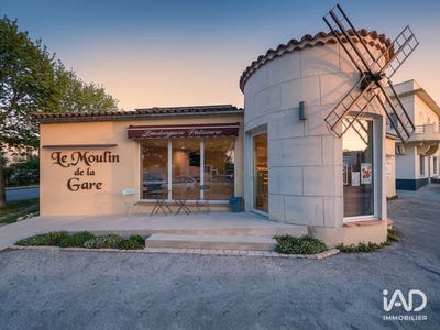 /international/fr/quissac-languedoc-roussillon-310106591690/