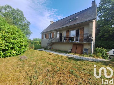 /international/fr/plelan-le-petit-brittany-310100276831/?lang=zh-tw