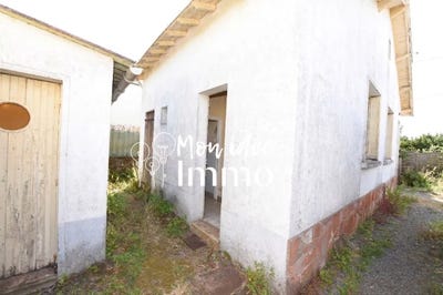 /international/fr/vertou-pays-de-la-loire-310109126742/