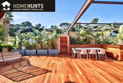 /international/fr/st-jean-cap-ferrat-hh-15847724-saint-jean-cap-ferrat-provence-alpes-cote-d-azur-310100960071/?lang=zh-tw