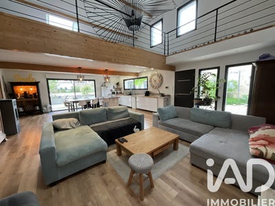 /international/fr/beaumont-ile-de-france-310108481039/