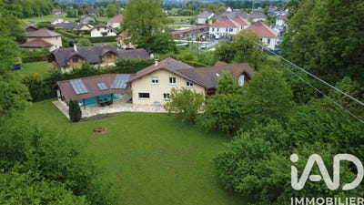 /international/fr/arenthon-rhone-310108048041/