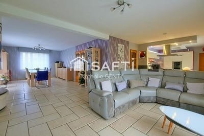 /international/fr/teteghem-coudekerque-village-calais-310105969918/
