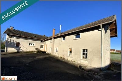 /international/fr/corcieux-lorraine-310104807109/