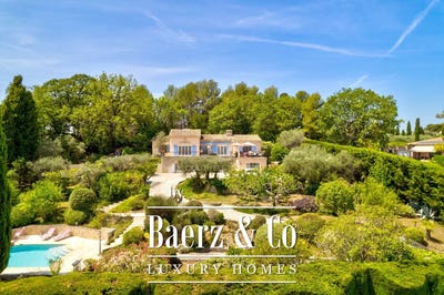 /international/fr/valbonne-provence-alpes-cote-d-azur-310101081265/?lang=en