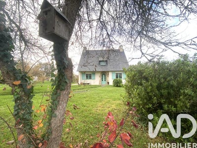 /international/fr/morieux-brittany-310103747648/