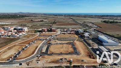 /international/fr/portiragnes-languedoc-roussillon-310107676714/