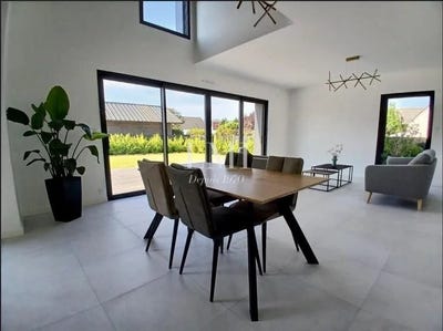 /international/fr/plouhinec-brittany-310108314445/