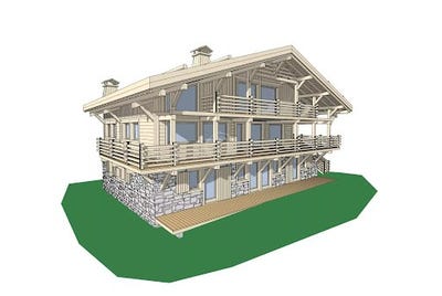 /international/fr/megeve-rhone-310120098148/