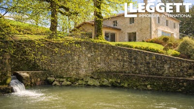 /international/fr/pardaillan-aquitaine-310104885756/