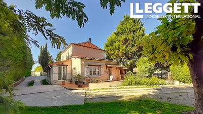 /international/fr/montignac-le-coq-charente-310102843299/