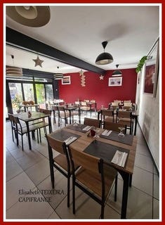 /international/fr/lagny-sur-marne-ile-de-france-120096739801/