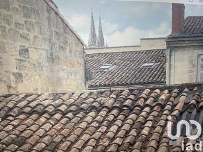 /international/fr/bordeaux-ile-de-france-310100433838/