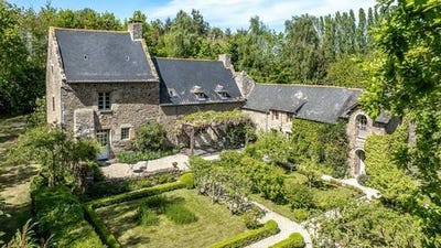/international/fr/saint-malo-brittany-310108162057/