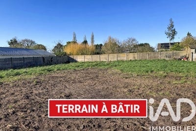 /international/fr/plehedel-brittany-310105987921/