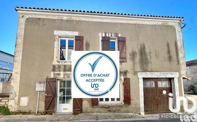 /international/fr/vars-provence-alpes-cote-d-azur-310101132446/
