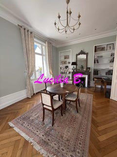 /international/fr/tours-rhone-310108648180/