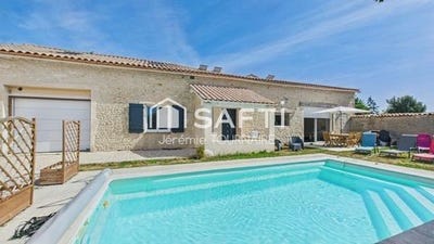 /international/fr/longeves-charente-310108433243/