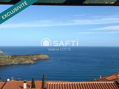 /international/fr/cerbere-languedoc-roussillon-310105748554/