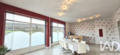/international/fr/bronvaux-lorraine-310103136084/