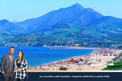 /international/fr/argeles-sur-mer-languedoc-roussillon-310109095252/