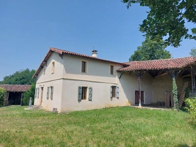 /international/fr/masseube-midi-pyrenees-310108250096/