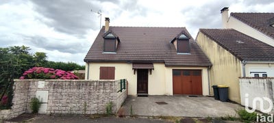 /international/fr/reau-ile-de-france-310097321997/