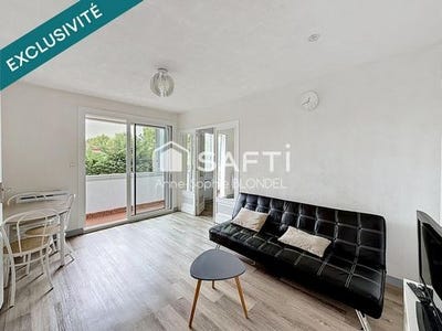 /international/fr/bordeaux-aquitaine-310108459701/