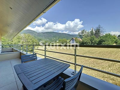 /international/fr/divonne-les-bains-rhone-310100666519/?lang=zh-cn