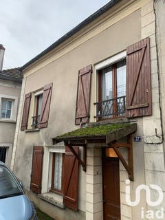 /international/fr/chateau-thierry-picardie-310101625237/